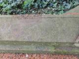 image of grave number 774422